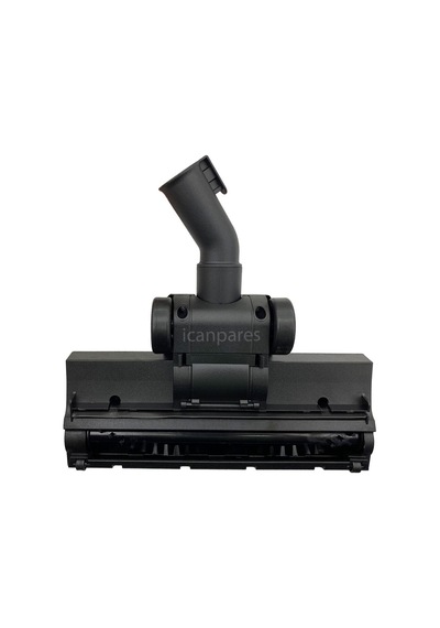 Philips İle Uyumlu 2000 Serisi Xb2142 Süpürge Turbo Brush Emici Yer Başlığı