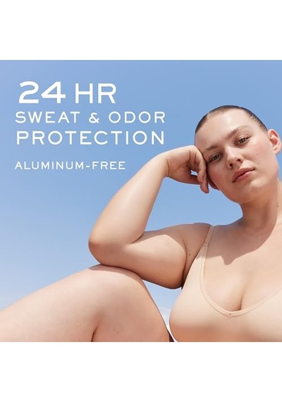 24h Deodorant 50 Ml 212732