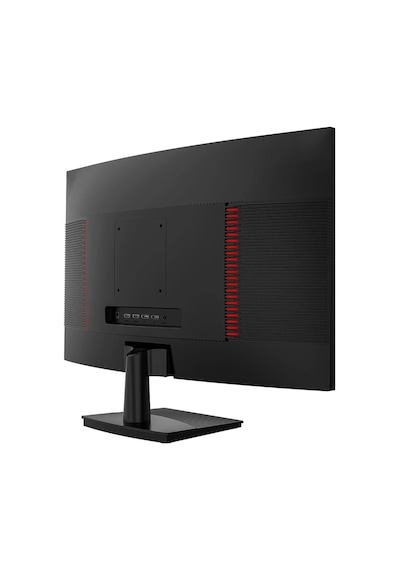 Gamebooster Gb-27c300ff 27'' 300hz 0.5ms Curved Freesync Adaptive Sync Fhd Fast Va Gaming Monitör