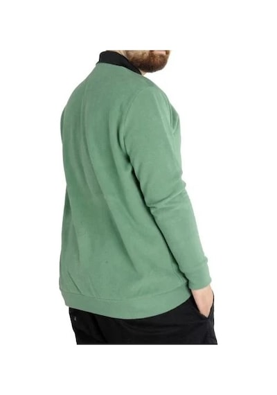 Mode XL Erkek Sweat Polo Cepli Selanik Basic 20441 Çağla Çağla Mode XL Erkek Sweat Polo Cepli Selanik Basic 20441 Çağla Çağla