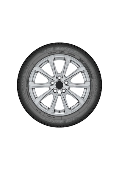 Debica 175/70R14 84T Navigator 3 Dört Mevsim Lastik 2025