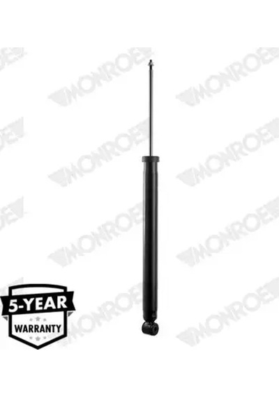 Volvo V40 Amortisor Arka 2012-2016 Monroe G1219