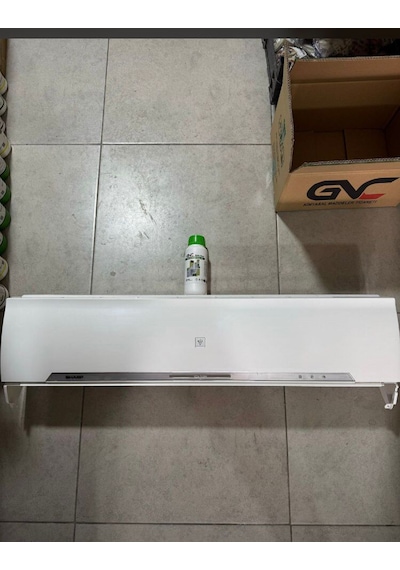 Plastik Beyazlatıcı Jel - Sararmış Plastiklere Son Plastik Beyazlatıcı Jel - Sararmış Plastiklere Son