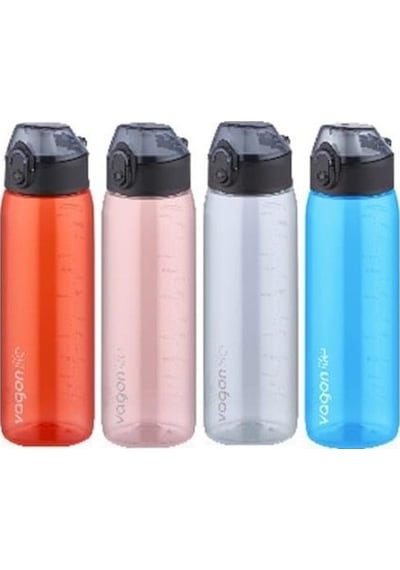 Vagon Uzspace4103 Trıtan 450 Ml