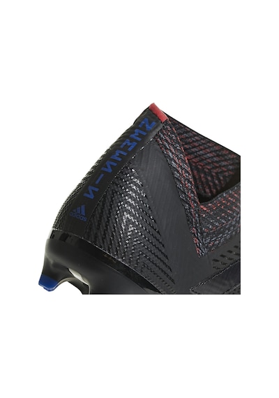 Adidas Nemeziz 18.3 Fg Erkek Krampon D97981 Siyah