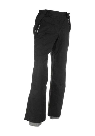 Killy Lafuma Heyden 2 LFV8421 Kadın Kayak Snowboard Pantolonu