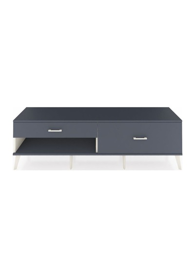 Hyperion Tv Ünitesi 2 Çekmeceli 176x44x51 Aytaşı-antrasit/antrasit Antrasıt/antrasıt Hyperion Tv Ünitesi 2 Çekmeceli 176x44x51 Aytaşı-antrasit/antrasit Antrasıt/antrasıt