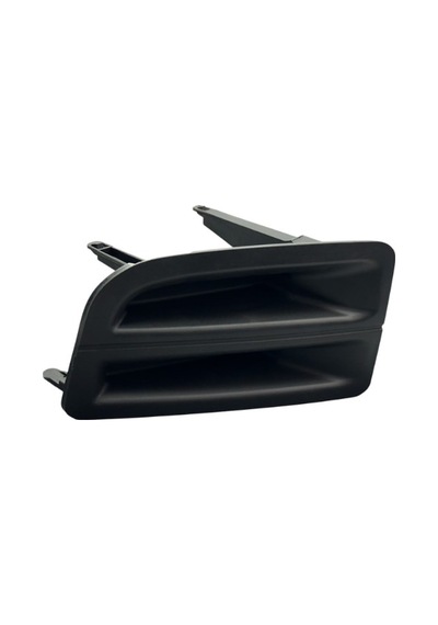 Isuzu D Max Sis Far Sol Sissiz Tip 2012-2015
