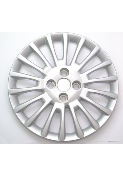 Opar 51903833 Jant Kapağı 15 Jant Linea 51903833