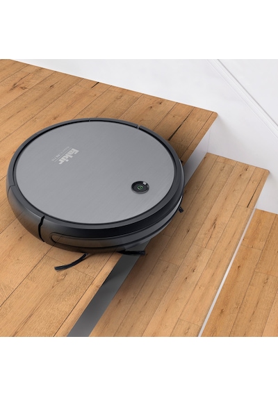 Fakir Robert II RS 710 Robot Süpürge