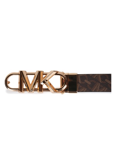 Mıchael Kors Kadın Kemer 559109-205 Çok Renkli