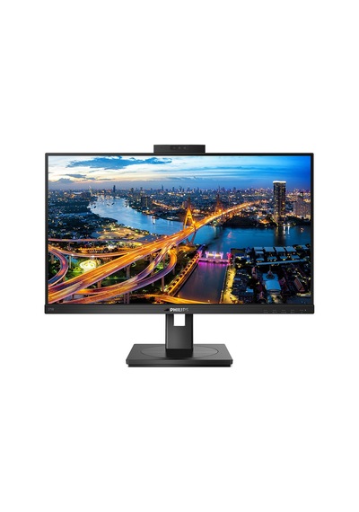 Philips 275B1H 27" 4 MS 75 Hz 2K QHD IPS LED Monitör