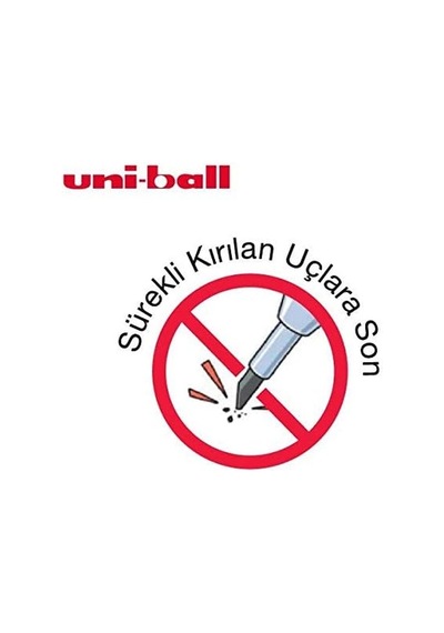 M5-450t Mekanik Versatil Kalem, Yeşil