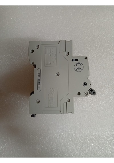 Sigma 4sm440c Otomatik Sigorta