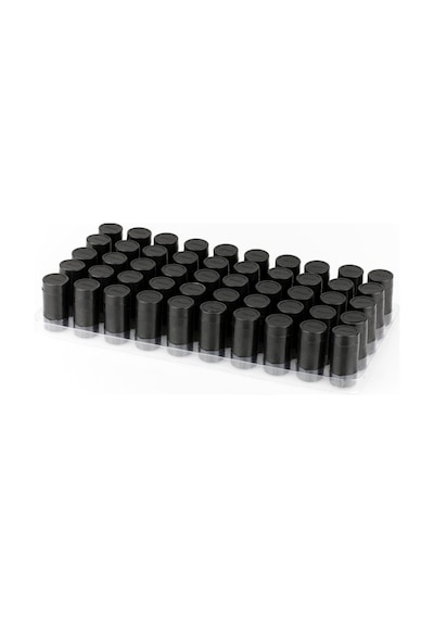 Bigpoint Fiyat Etiket Makinesi Kartuşu 20 MM