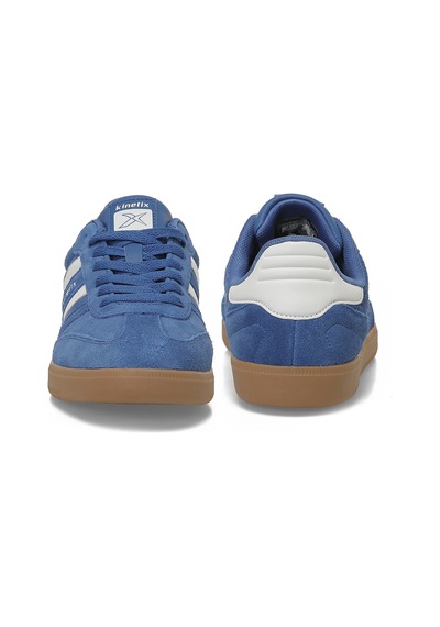 Kinetix Rudow S 6fx Saks Erkek Sneaker 000000000102159700 Mavi