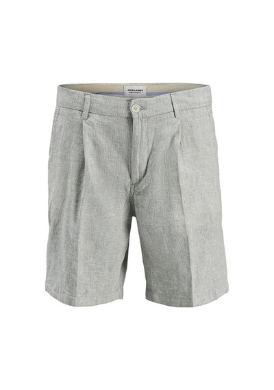 Jack & Jones Jack&jones Jpstace Jjcaıro Erkek Şort 12252992-agave Green Yeşil-yeşil