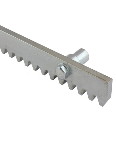 New Speed Kramayer Dişli 8 30 1005mm