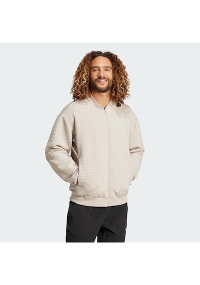Adidas Terrex Xploric Sweater Erkek Sweatshirt C-adıjd6646e50a00 Bej