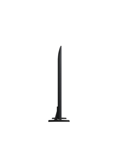 Samsung 98U9000H 98'' 4K UHD CUHD TV