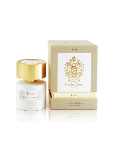 Tiziana Terenzi Draco EDP 100 ml