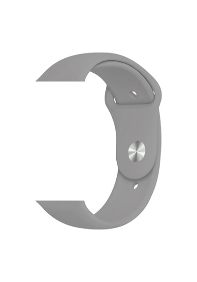 Watch 38mm Uyumlu Klasik Tcg Kordon 22-concrete
