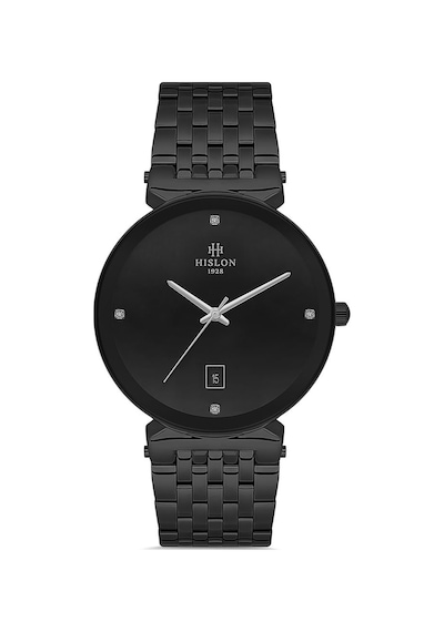 Hislon Cl217b-04sb Siyah