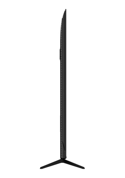 TCL 75P7L 75'' 189 Ekran Uydu Alıcılı 4K Ultra HD Google Smart QLED TV