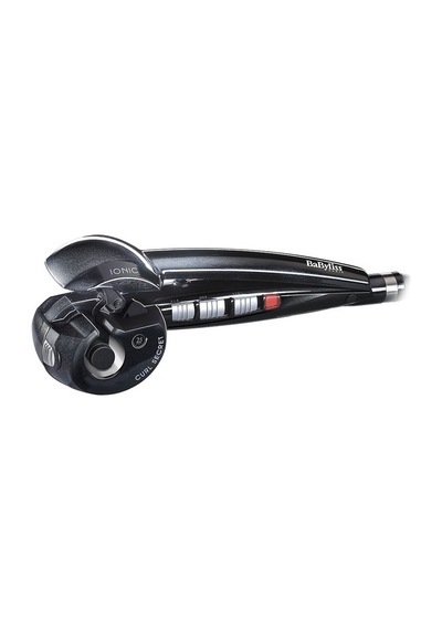 Babyliss C1300E Curl Secret 2 Başlıklı 25-35 MM Saç Maşası