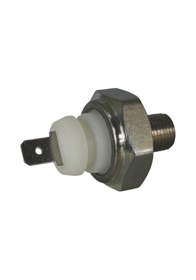 TOPRAN 101107002 Yağ Müşürü-Beyaz 1,8Bar (VW Golf 82-98 Passat 82-97 Transporter 91-04)