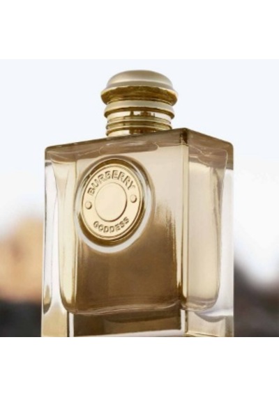 Burberry Goddess Kadın Parfüm 100 Ml Fresh