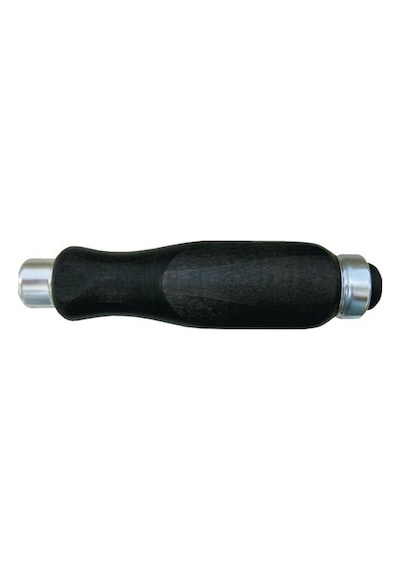 Narex 885353 Iskarpela Sapı 149X36 Mm
