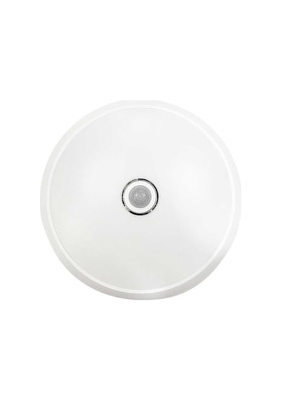 18 W 6500k Sensörlü Led Tavan Armatürü Diğer