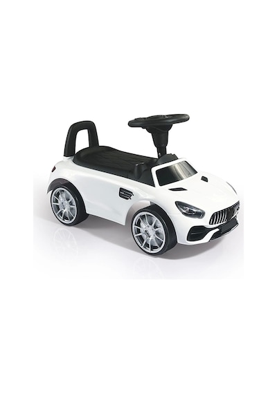 Dolu Ride On Car 8036