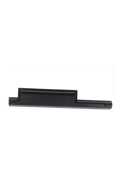 Sony Vgp-bps22 Notebook Bataryası Pili - 9 Cell