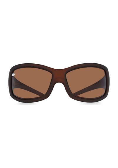 Gloryfy G2 Pure Woods-Energizer Redbrown F2