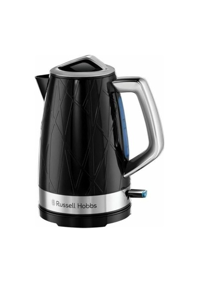 Ayrex Kettle Ayrex Kettle