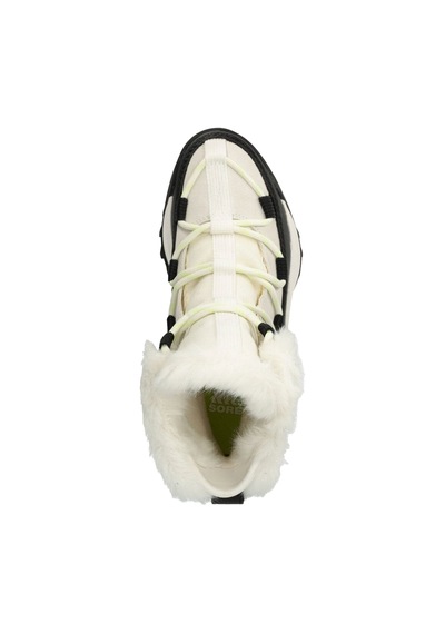 Sorel Onarmxglacywp 12 Yeşil