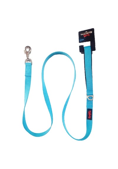 Tailpetz Air Ocean Match Leash Köpek Gezdirme Kayışı 135 Cm