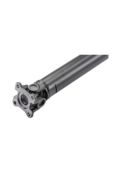 Nıssan Np300 Şaft 37000-4kv1a Kardan Şaftı