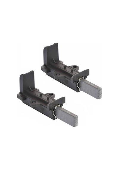 Altus Uyumlu Al161 Çamaşır Makinesi Motor Kömürü (5X12.5X32) 2Li - 551842192