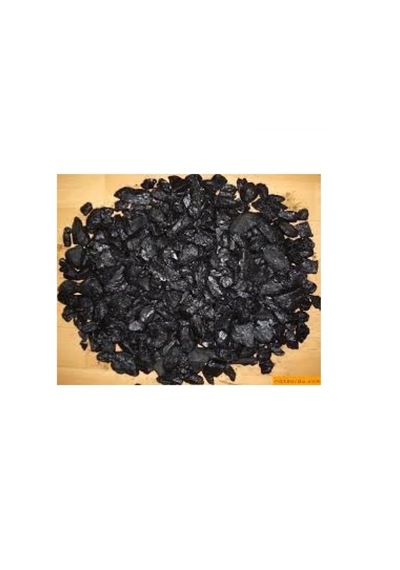 Neşe Natural Sabır Taşı 10 Gr