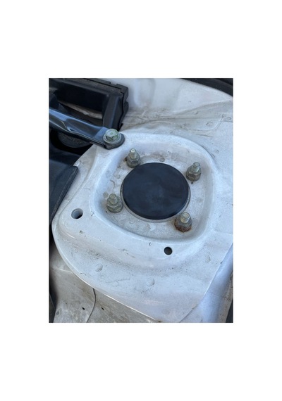 1989-1999 Toyota Mr2 Ön Amortisör Kapağı
