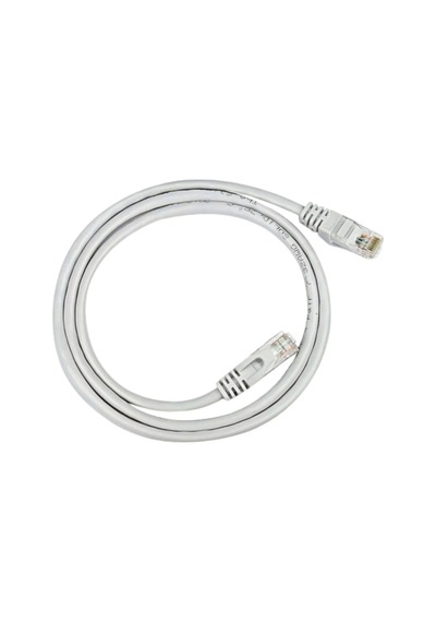 Cat 5 Ethernet Kablo Rj45 İnternet Kablosu 2m