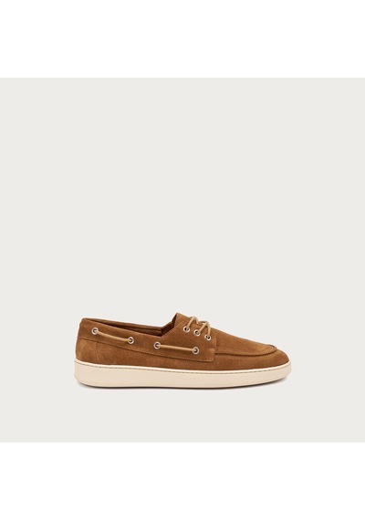 Oxford / Klasik Erkek 24b7 Frau Suede Torbapanna Torbapanna