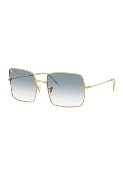 Ray-ban Rbr0104s 001 79 54 Kadın Güneş Gözlüğü Mavi