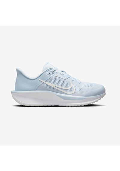 Nike Quest 6 Kadın Koşu Ayakkabısı Fd6034-402 Mavi