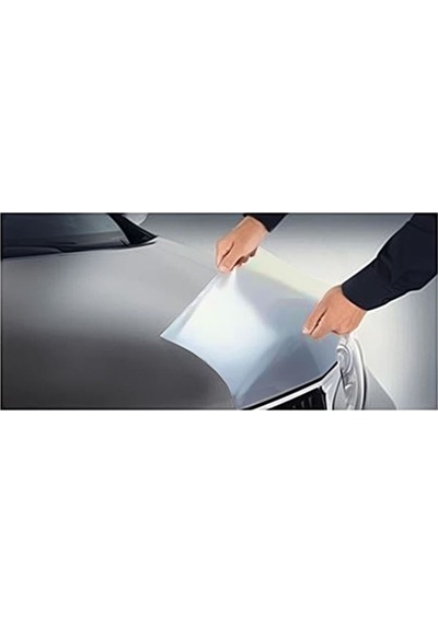 Kaput Koruma Glz01050033 152cmx15m Simli Ekstra Ka