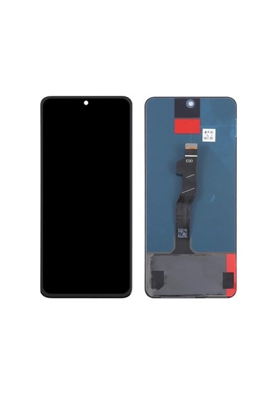 Wan-dey Huawei Nova 11 Se Uyumlu Lcd Ekran, Tamir Kiti li