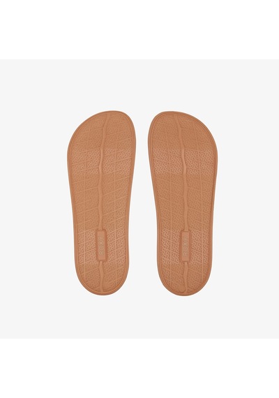 Roxy Slippy Knit Kadın Bej Terlik Arjl101127 Bej